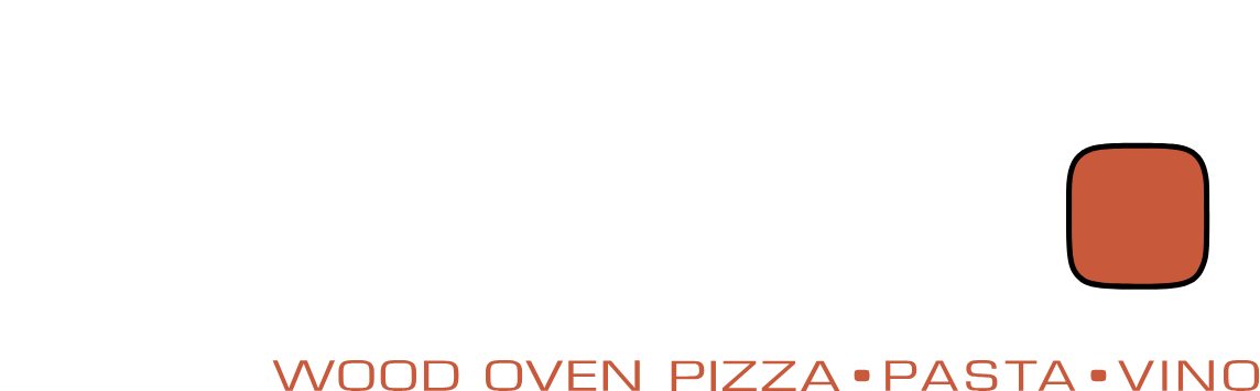 Buon Gusto &mdash; Wood Oven Pizza · Pasta · Vino